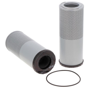Filtr hydrauliczny SH60767