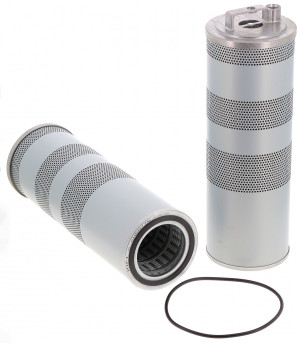 Filtr hydrauliczny SH60776
