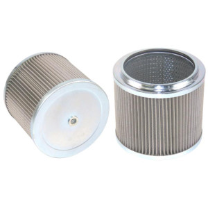 Filtr hydrauliczny SH60786