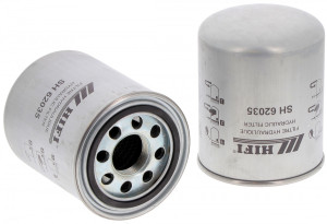 Filtr hydrauliczny SH62035