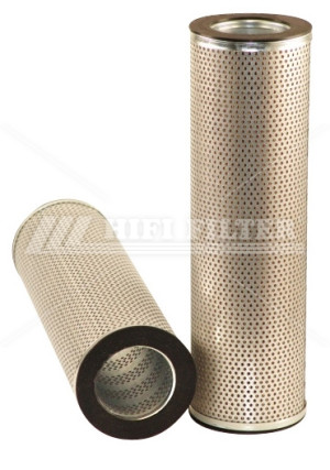Filtr hydrauliczny SH62065