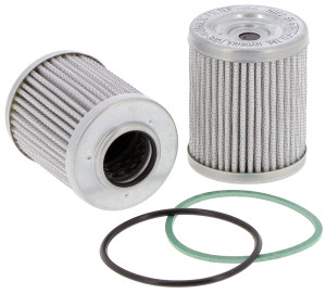 Filtr hydrauliczny SH62077