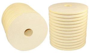 Filtr Hydrauliczny SH62107