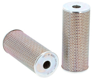 Filtr hydrauliczny SH62203