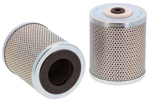 Filtr hydrauliczny SH62409