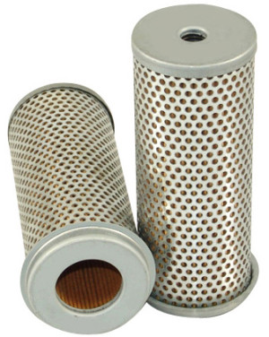 Filtr Hydrauliczny SH63003