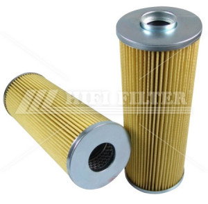 Filtr hydrauliczny SH63165