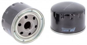 Filtr hydrauliczny SH63170