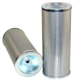 Filtr Hydrauliczny SH63210
