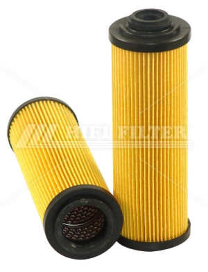 Filtr hydrauliczny SH63321