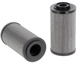 Filtr hydrauliczny SH63372