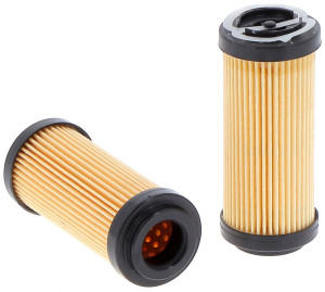 Filtr hydrauliczny SH63385