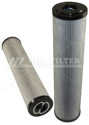 Filtr hydrauliczny SH63389