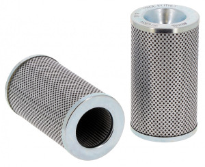 Filtr hydrauliczny SH63554