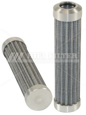 Filtr hydrauliczny SH63601