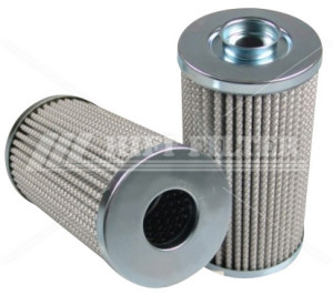 Filtr hydrauliczny SH63658