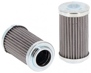 Filtr hydrauliczny SH63919