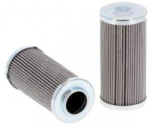 Filtr hydrauliczny SH63947
