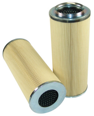 Filtr Hydrauliczny SH64137