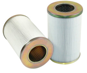Filtr Hydrauliczny SH64163