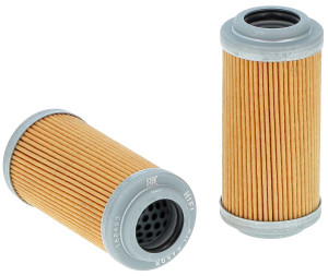 Filtr hydrauliczny SH64398