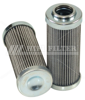 Filtr hydrauliczny SH65101