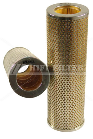 Filtr hydrauliczny SH65484