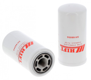 Filtr hydrauliczny SH66056