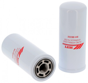 Filtr hydrauliczny SH66332