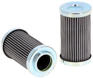 Filtr Hydrauliczny SH67469V