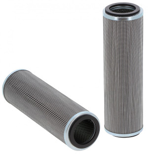 Filtr hydrauliczny SH67588