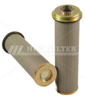 Filtr Hydrauliczny SH68057