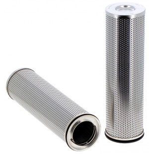 Filtr hydrauliczny SH68224SP