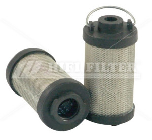 Filtr hydrauliczny SH74023