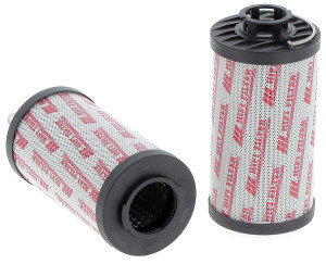 Filtr hydrauliczny SH74024