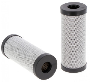 Filtr hydrauliczny SH74169SP