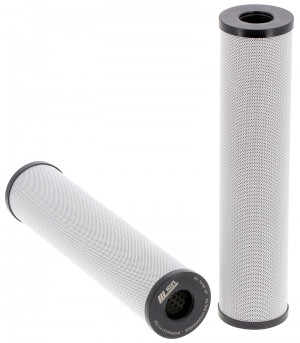 Filtr hydrauliczny SH74186SP