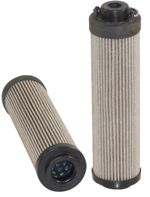 Filtr Hydrauliczny SH74198