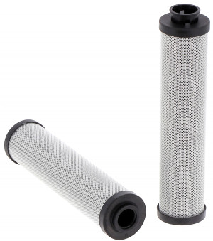 Filtr hydrauliczny SH74311