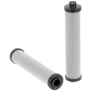 Filtr hydrauliczny SH74371