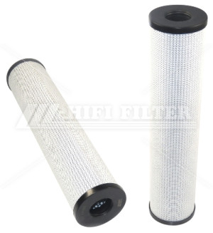 Filtr hydrauliczny SH74400SP