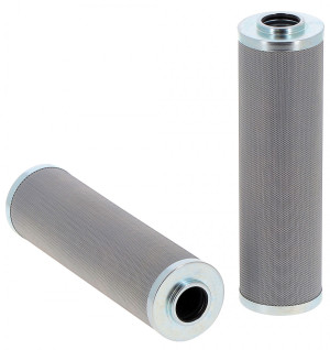 Filtr hydrauliczny SH74461