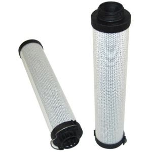 Filtr hydrauliczny SH74483NCO
