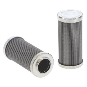 Filtr hydrauliczny SH75101
