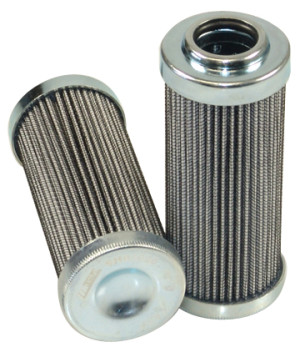 Filtr Hydrauliczny SH75181
