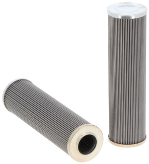 Filtr Hydrauliczny SH75254