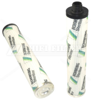 Filtr hydrauliczny SH75354