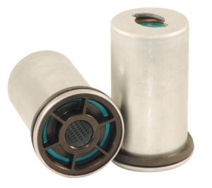 Filtr Hydrauliczny SH76073