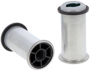 Filtr Hydrauliczny SH76111
