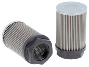 Filtr hydrauliczny SH77009